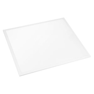 Светильник DL-TITAN-S600x600-40W White6000 (WH, 120 deg, 230V) (Arlight, IP40 Металл, 5 лет) в Москве от компании ФЕРОСВЕТ  ( FEROSVET)