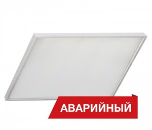 Diora Griliato SE 23/2500 opal 3K A
