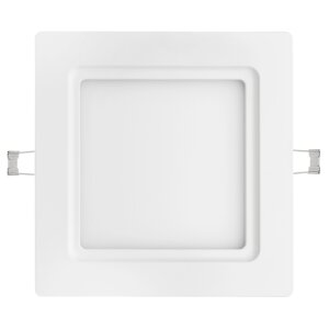 Светильник IM-170x170-16W Warm White (Arlight, -)