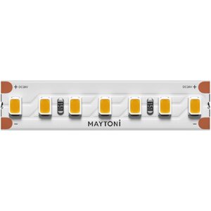 Светодиодная лента Led Strip 201059