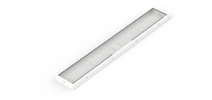 Diora NPO SE Glass 20/2700 opal 3K