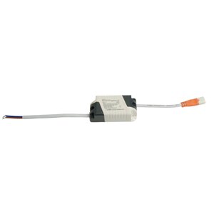 Трансформаторы для LED светильников FERON LB0170