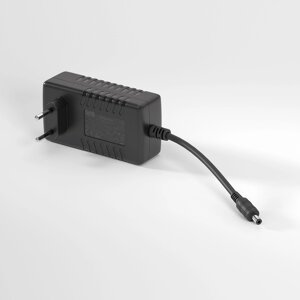 Mini Magnetic Блок питания 48W черный 95060/00 в Москве от компании ФЕРОСВЕТ  ( FEROSVET)