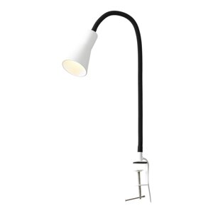Настольная лампа Lussole LSP-0717