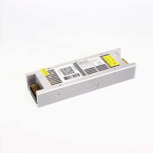 Блок питания NL150-H1V12T DE150-12 (12V, 150W, 12.5A, RF 2,4G, CCT) DELCI