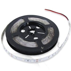 5630 60 led 12V