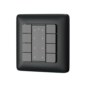 Панель управления Lighting control 721046