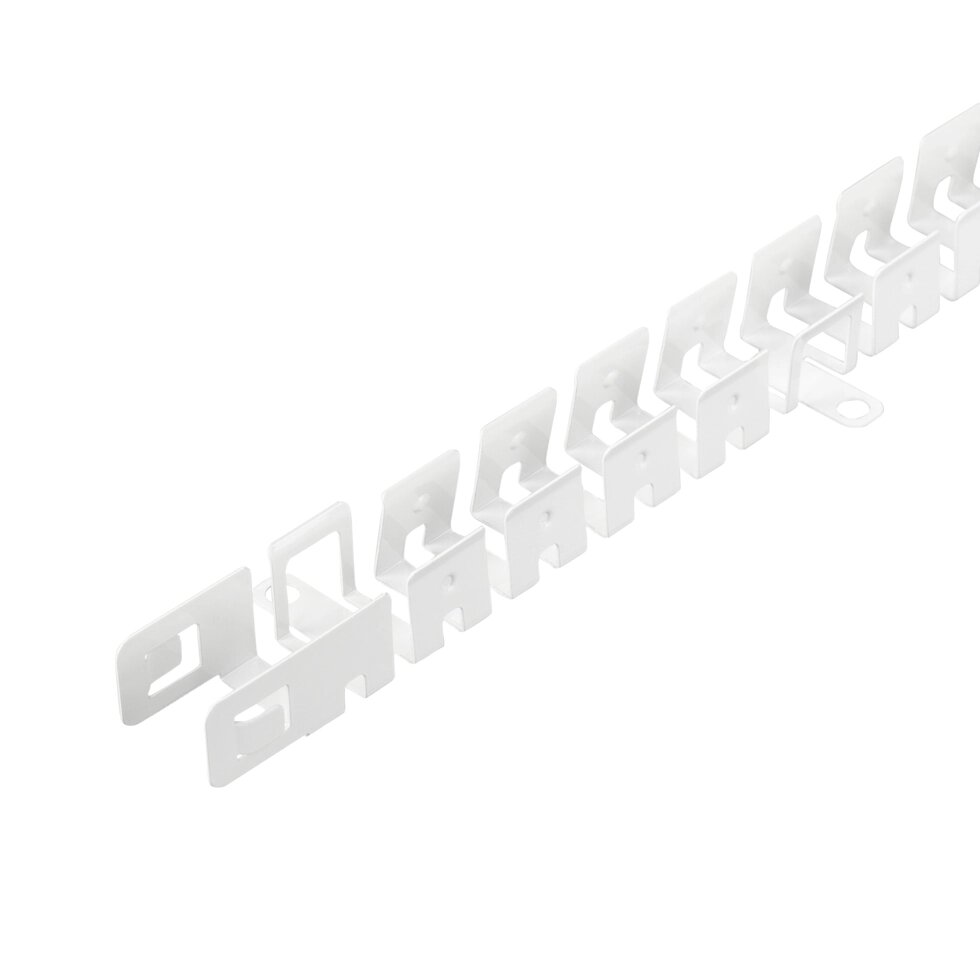 Профиль гибкий ARL-MOONLIGHT-1712-2x500 ANOD (Arlight, Металл) от компании ФЕРОСВЕТ - фото 1