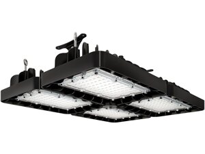 Промышленный светильник TL-PROM APS 380 5K D