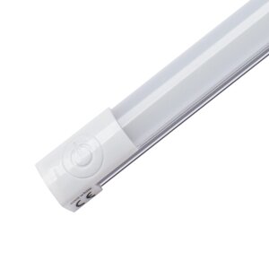 Светильник BAR-3528D-60-SENS 12V Day White (Arlight,