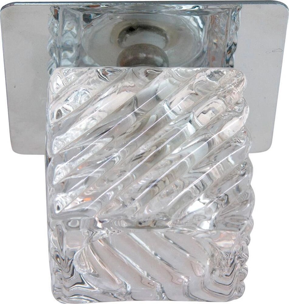 Светильник декоративный со светодиодами FERON BS125-FA от компании ФЕРОСВЕТ - фото 1