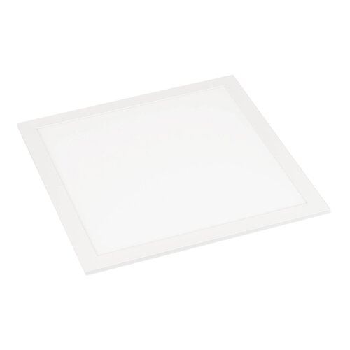 Светильник DL-INTENSO-S300x300-18W White6000 (WH, 120 deg, 230V) (Arlight, IP40 Металл, 3 года)