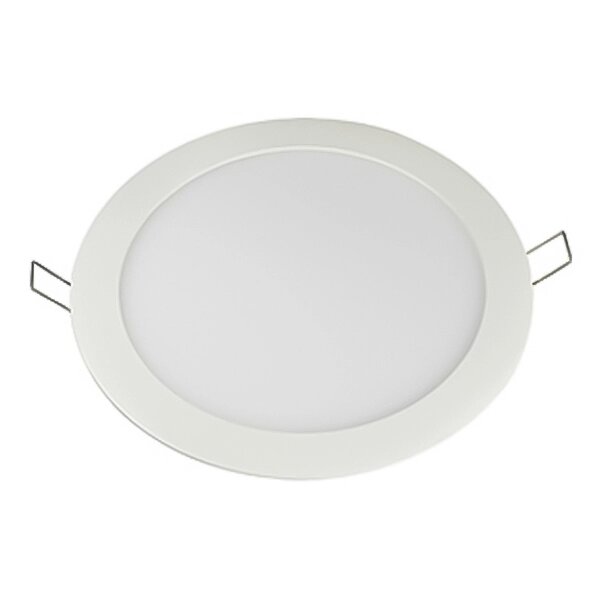 Светильник DL240A-15W White (Arlight, Открытый) от компании ФЕРОСВЕТ - фото 1