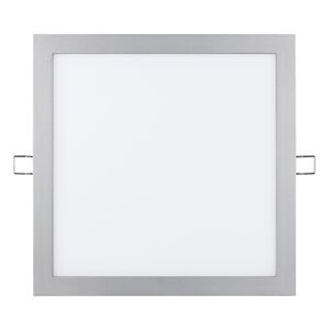 Светильник DL300x300S-25W Day White (Arlight, Открытый)