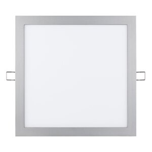 Светильник DL300x300S-25W White (Arlight, Открытый)