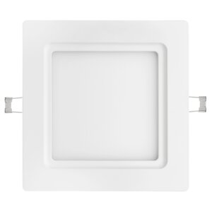 Светильник IM-170x170-16W White (Arlight,