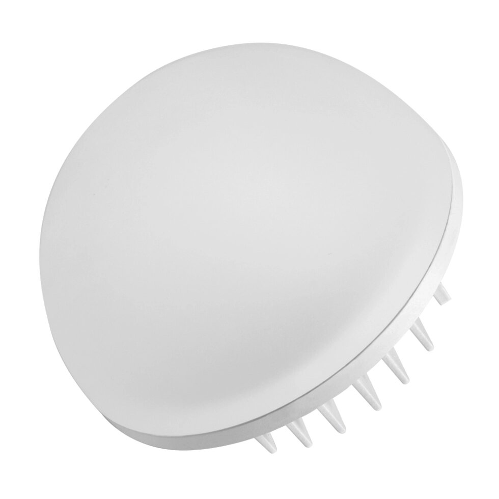 Светильник LTD-80R-Opal-Sphere 5W White (Arlight, IP40 Пластик, 3 года) от компании ФЕРОСВЕТ - фото 1