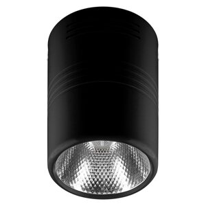 Светильник накладной светодиодный для акцентного освещения FERON AL518