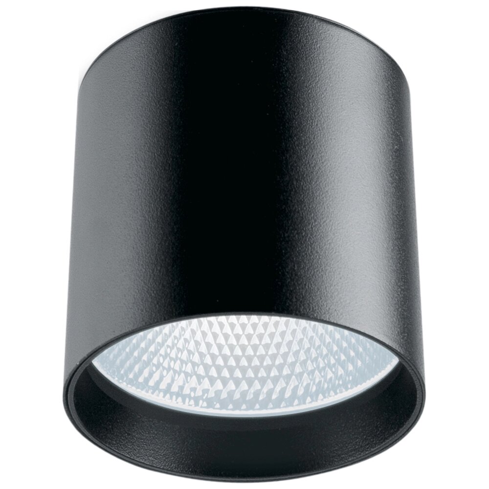 Светильник накладной светодиодный для акцентного освещения FERON AL530 от компании ФЕРОСВЕТ - фото 1