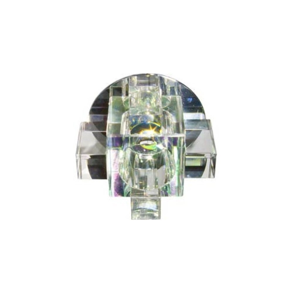 Светильник потолочный встраиваемый FERON C1037A от компании ФЕРОСВЕТ - фото 1