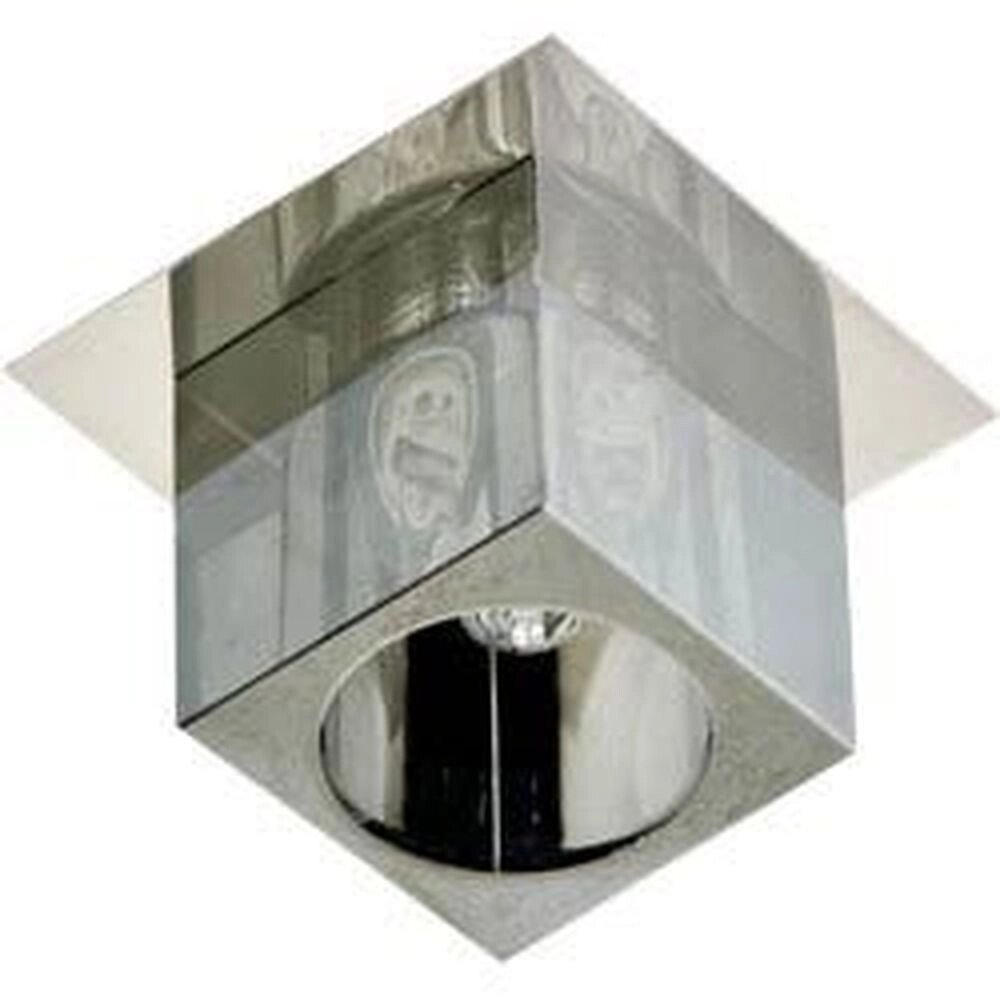 Светильник потолочный встраиваемый FERON CD2775 от компании ФЕРОСВЕТ - фото 1