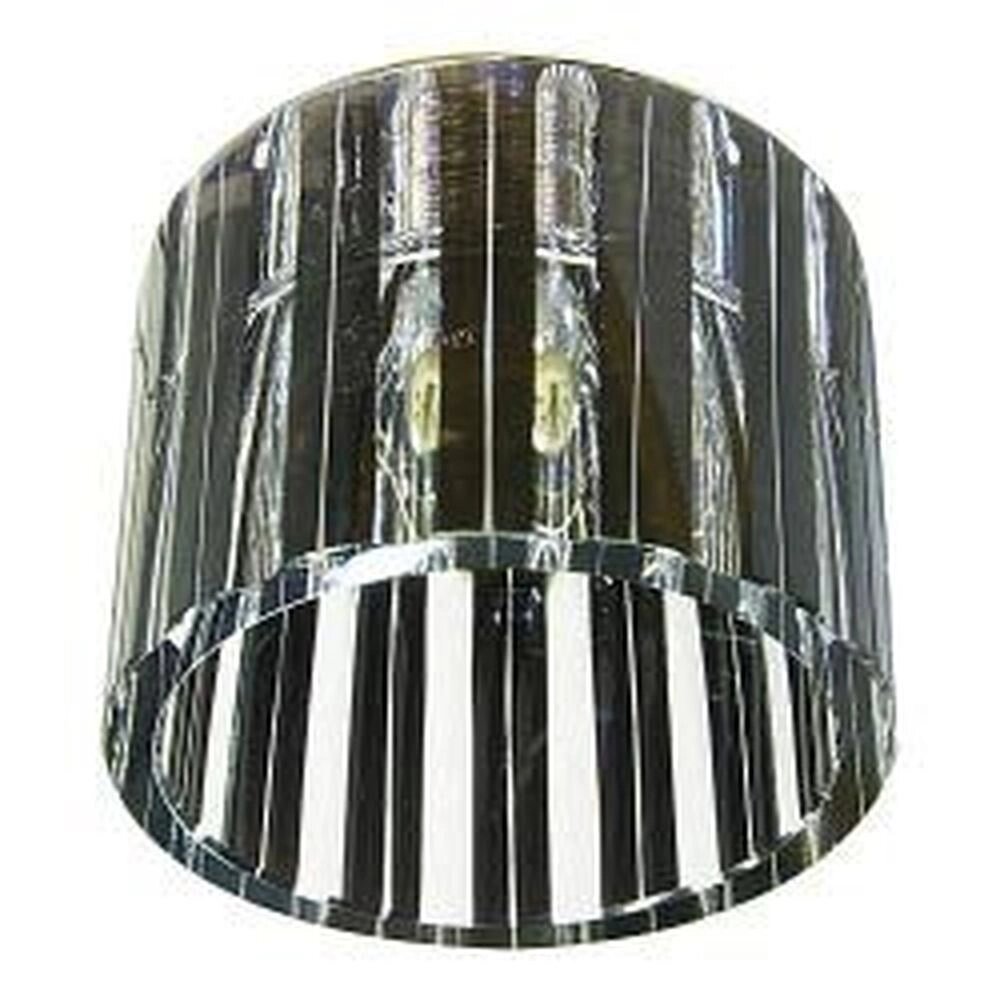 Светильник потолочный встраиваемый FERON CD84 от компании ФЕРОСВЕТ - фото 1