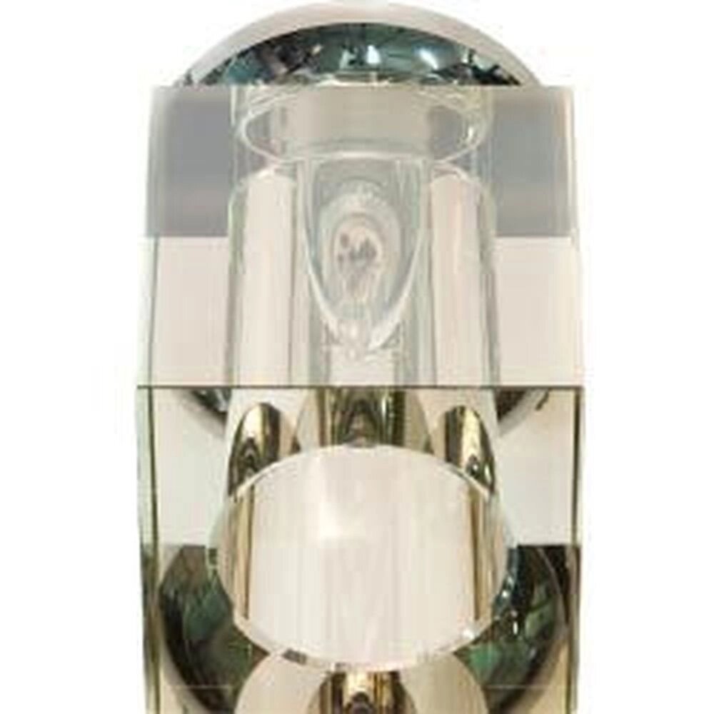 Светильник потолочный встраиваемый FERON JD152 от компании ФЕРОСВЕТ - фото 1