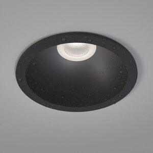 Светильник садово-парковый встраиваемый Light LED 3005 35160/U