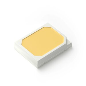 Светодиод ARL-2835CW-S80 white (D421W) (arlight, SMD 2835)