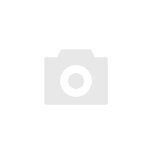 Светодиодная гирлянда Капелька (700Led, White) DELCI от компании ФЕРОСВЕТ - фото 1
