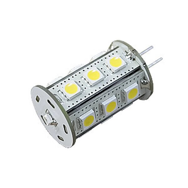 Светодиодная лампа AR-Sensor-G4-15B2232-DC White (ANR, Открытый) от компании ФЕРОСВЕТ - фото 1