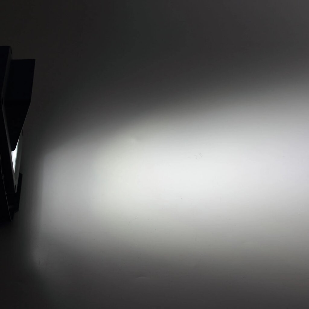 Светодиодный светильник ландшафтный V93 (12W,220V, White) DELCI от компании ФЕРОСВЕТ - фото 1