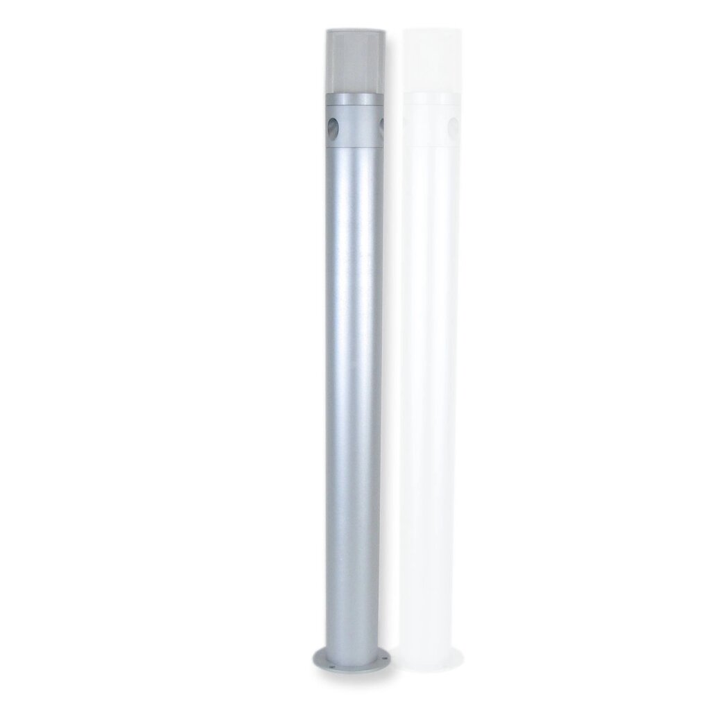 Светодиодный светильник столбик UCR7802D-1000 TA, White DELCI от компании ФЕРОСВЕТ - фото 1