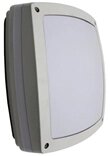 Светодиодный светильник уличный 40192 18W 220V на светодиодах OSRAM (Германия)