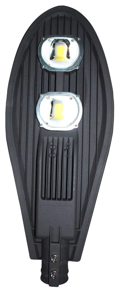 Уличный светильник консольный FERON SP2560 от компании ФЕРОСВЕТ - фото 1