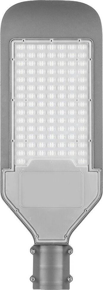 Уличный светильник консольный FERON SP2920 от компании ФЕРОСВЕТ - фото 1
