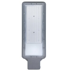 Уличный светильник консольный FERON SP3023