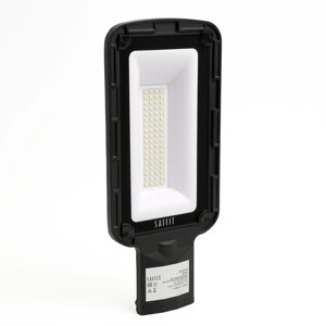 Уличный светильник консольный SAFFIT SSL10-50