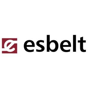 Транспортерная лента Esbelt