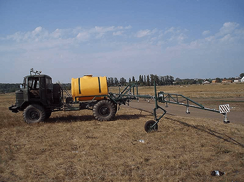 Самоходный опрыскиватель «Виктория» на базе ГАЗ-66 - фото pic_ed40c4bf260634f538fbcda0499016a6_1920x9000_1.png