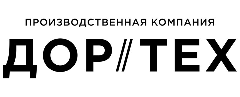 Ооо пк дс проект