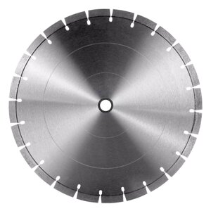 Диск алмазный Ø 115 mm (Арт. СGX115), пластиковый блистер Montolit