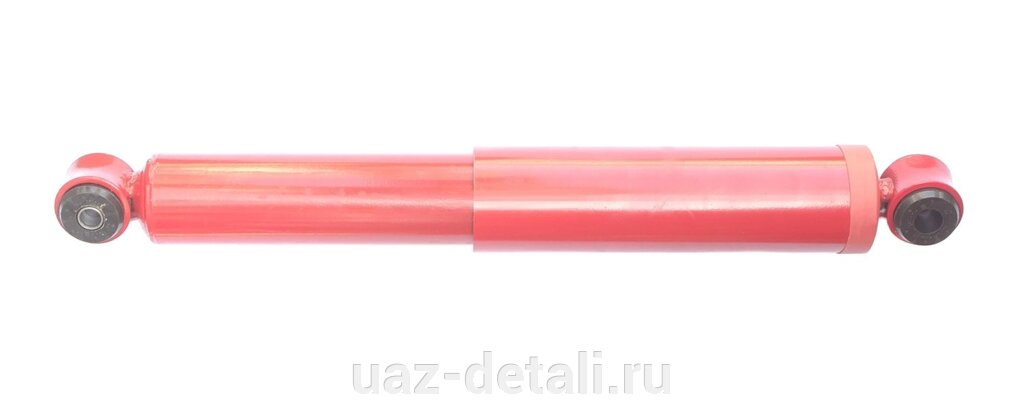 Цепь привода ГРМ ЗМЗ 40524 от компании УАЗ Детали - магазин запчастей и тюнинга на УАЗ - фото 1