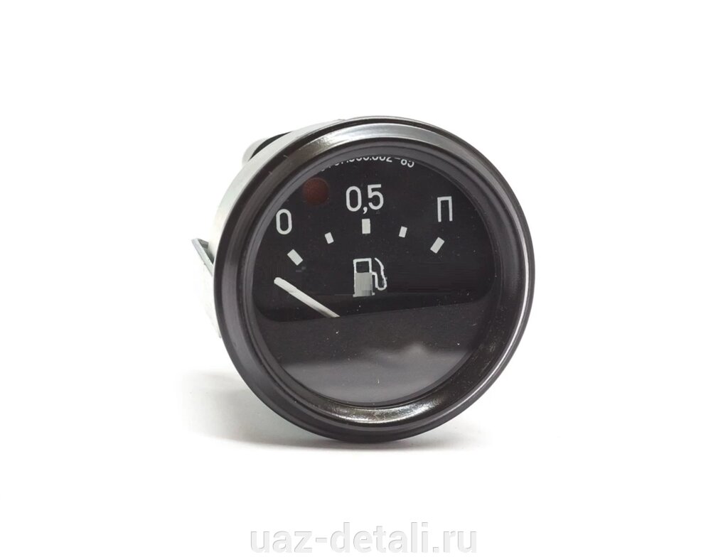 Датчик уровня топлива на УАЗ н/о (Завод) от компании УАЗ Детали - магазин запчастей и тюнинга на УАЗ - фото 1