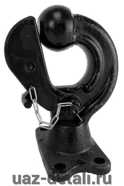 Фаркоп уаз 469. Фаркоп уаз 469 под шар. Фаркоп универсальный p0110b (pj-l100). Фаркоп универсальный уаз 452. Фаркоп универсальный уаз 452.