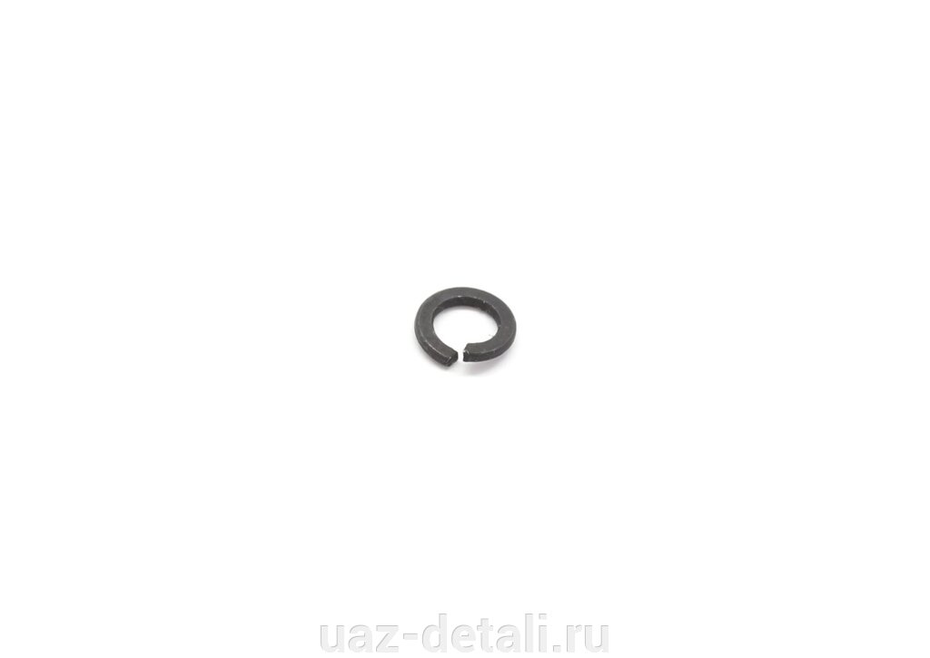 Гровер ? d-5 (252133-П2) от компании УАЗ Детали - магазин запчастей и тюнинга на УАЗ - фото 1