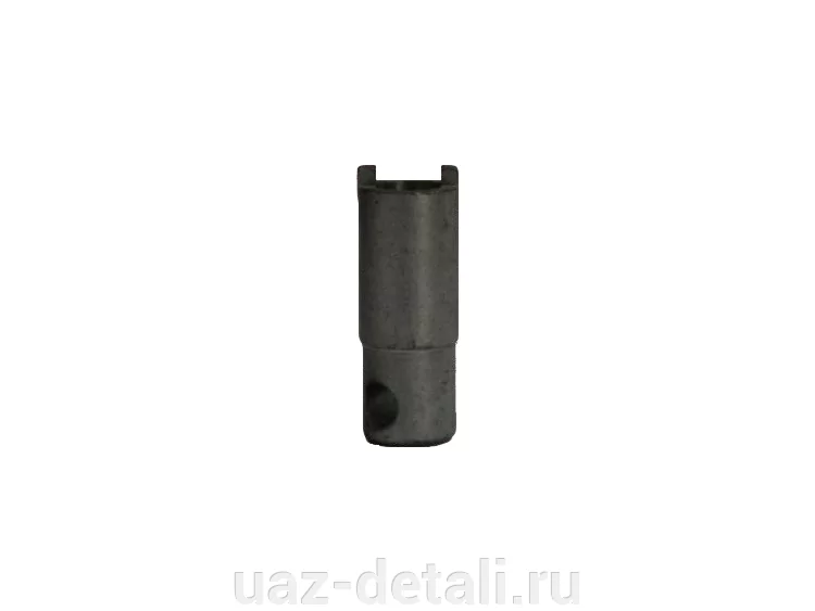 Ключ Для Шкворней Уаз Буханка Купить