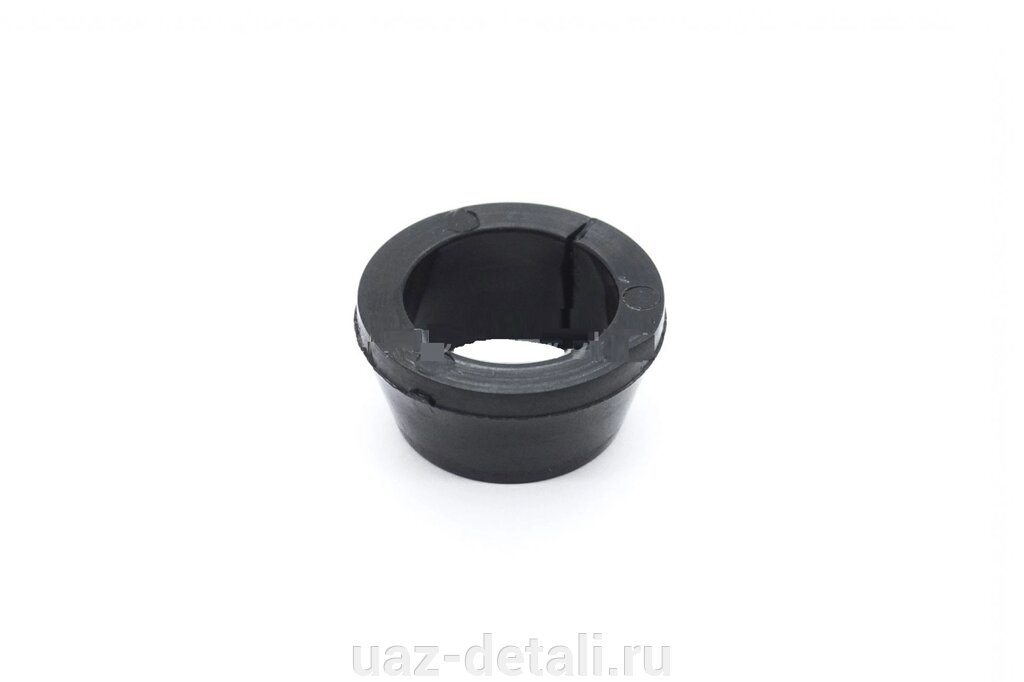 Кольцо разжимное УАЗ от компании УАЗ Детали - магазин запчастей и тюнинга на УАЗ - фото 1