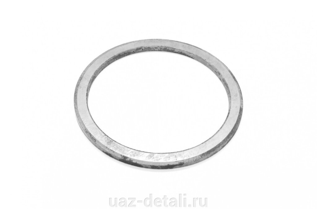 Кольцо регулировочное дифференциала УАЗ (3,35) от компании УАЗ Детали - магазин запчастей и тюнинга на УАЗ - фото 1