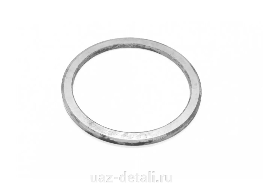 Кольцо регулировочное дифференциала УАЗ (3,55) от компании УАЗ Детали - магазин запчастей и тюнинга на УАЗ - фото 1